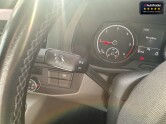 Volkswagen Transporter SWB L1H1 T28 Tdi Highline Alloys Air Con Sensors Cruise EURO 6 19