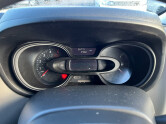 Renault Trafic SWB L1H1 Low Roof Sl27 Business Side Door EURO 6 NO VAT 27