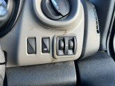 Renault Trafic SWB L1H1 Low Roof Sl27 Business Side Door EURO 6 NO VAT 31