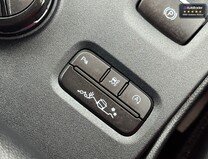 Ford Ranger NEW SHAPE AUTO Crew Cab 4X4 Wildtrak 205 BHP Electric Roller Tonneau Air Co 19