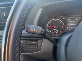 Volkswagen Transporter Crew Cab LWB L2H1 150Bhp Low Roof T32 Tdi Kombi Highline EURO 6 18