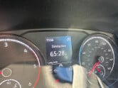 Volkswagen Transporter Crew Cab LWB L2H1 150Bhp Low Roof T32 Tdi Kombi Highline EURO 6 28