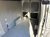 Ford Transit AUTO LWB L3H3 High Roof 350 Limited Air Con Cruise EURO 6 9