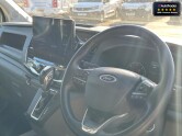 Ford Transit AUTO LWB L3H3 High Roof 350 Limited Air Con Cruise EURO 6 14