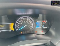 Ford Ranger Crew Cab AUTO 4X4 Wildtrak 213 BHP Camera Nav EURO 6 NO VAT 16