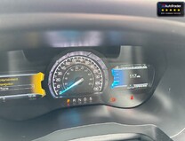 Ford Ranger Crew Cab AUTO 4X4 Wildtrak 213 BHP Camera Nav EURO 6 NO VAT 19