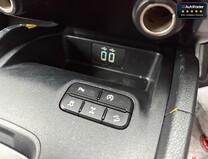 Ford Ranger Crew Cab AUTO 4X4 Wildtrak 213 BHP Camera Nav EURO 6 NO VAT 13