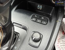 Ford Ranger Crew Cab AUTO 4X4 Wildtrak 213 BHP Camera Nav EURO 6 NO VAT 14