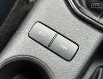 Toyota Hilux Crew Cab 4x4 Invincible X 4Wd 204 BHP Air Con Rear Cam Sensors EURO 6 20