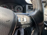 Volkswagen Caddy MAXI Crew [SOLD MM] Cab AUTO LWB L2H1 Kombi Air Con Nav Rear Sensors E6 22