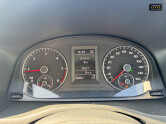 Volkswagen Caddy MAXI Crew [SOLD MM] Cab AUTO LWB L2H1 Kombi Air Con Nav Rear Sensors E6 23