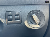 Volkswagen Caddy MAXI Crew [SOLD MM] Cab AUTO LWB L2H1 Kombi Air Con Nav Rear Sensors E6 24