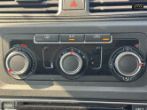 Volkswagen Caddy MAXI Crew [SOLD MM] Cab AUTO LWB L2H1 Kombi Air Con Nav Rear Sensors E6 26