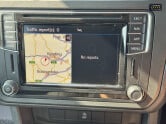 Volkswagen Caddy MAXI Crew [SOLD MM] Cab AUTO LWB L2H1 Kombi Air Con Nav Rear Sensors E6 36