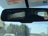 Volkswagen Caddy MAXI Crew [SOLD MM] Cab AUTO LWB L2H1 Kombi Air Con Nav Rear Sensors E6 39