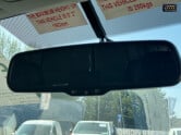 Volkswagen Caddy MAXI Crew [SOLD MM] Cab AUTO LWB L2H1 Kombi Air Con Nav Rear Sensors E6 40