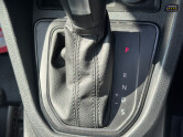 Volkswagen Caddy MAXI Crew [SOLD MM] Cab AUTO LWB L2H1 Kombi Air Con Nav Rear Sensors E6 42