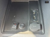 Volkswagen Caddy MAXI Crew [SOLD MM] Cab AUTO LWB L2H1 Kombi Air Con Nav Rear Sensors E6 43