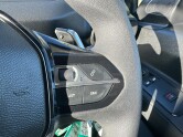 Peugeot Partner AUTO SWB [SOLD MT] L1H1 Bluehdi Professional Air Con Sensors EURO 6 15