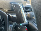 Peugeot Partner AUTO SWB [SOLD MT] L1H1 Bluehdi Professional Air Con Sensors EURO 6 17