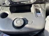 Peugeot Partner AUTO SWB [SOLD MT] L1H1 Bluehdi Professional Air Con Sensors EURO 6 21