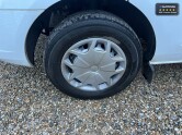 Ford Transit Custom LWB L2H1 290 Trend Air Con Cruise Side Door EURO 6 NO VAT 16