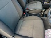 Volkswagen Caddy LWB L2H1 Tdi Startline Air Con Sensors Side Door EURO 5 NO VAT 21