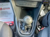 Volkswagen Caddy LWB L2H1 Tdi Startline Air Con Sensors Side Door EURO 5 NO VAT 35