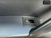 Volkswagen Caddy LWB L2H1 Tdi Startline Air Con Sensors Side Door EURO 5 NO VAT 36