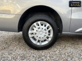 Vauxhall Vivaro LWB L2H1 2900 Sportive Air Con Sensors EURO 6 NO VAT 20