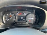 Vauxhall Vivaro LWB L2H1 2900 Sportive Air Con Sensors EURO 6 NO VAT 27