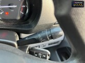 Vauxhall Vivaro LWB L2H1 2900 Sportive Air Con Sensors EURO 6 NO VAT 30