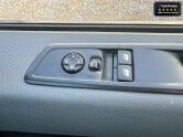 Vauxhall Vivaro LWB L2H1 2900 Sportive Air Con Sensors EURO 6 NO VAT 32