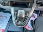Vauxhall Vivaro LWB L2H1 2900 Sportive Air Con Sensors EURO 6 NO VAT 35