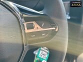 Peugeot Partner SWB L1H1 Bluehdi Asphalt Premium Alloys Air Con Cam Nav Sensors EURO 6 15