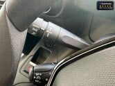 Peugeot Partner SWB L1H1 Bluehdi Asphalt Premium Alloys Air Con Cam Nav Sensors EURO 6 18