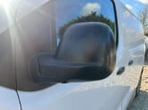 Citroen Dispatch MWB L2H1 (SOLD) Enterprise 1400kg 120hp Air Con Euro 6 NO VAT 13