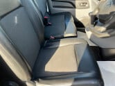 Citroen Dispatch MWB L2H1 (SOLD) Enterprise 1400kg 120hp Air Con Euro 6 NO VAT 25
