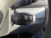 Citroen Dispatch MWB L2H1 (SOLD) Enterprise 1400kg 120hp Air Con Euro 6 NO VAT 31