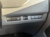 Citroen Dispatch MWB L2H1 (SOLD) Enterprise 1400kg 120hp Air Con Euro 6 NO VAT 30