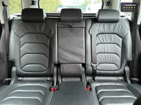 Skoda Kodiaq (Sold) 2.0 TDI Edition SUV 5dr Diesel DSG 4WD Euro 6 (s/s) (7 Seat) (150 ps 9