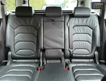 Skoda Kodiaq 2.0 TDI Edition SUV 5dr Diesel DSG 4WD Euro 6 (s/s) (7 Seat) (150 ps) 9