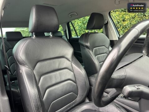 Skoda Kodiaq (Sold) 2.0 TDI Edition SUV 5dr Diesel DSG 4WD Euro 6 (s/s) (7 Seat) (150 ps 11
