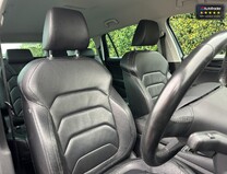 Skoda Kodiaq 2.0 TDI Edition SUV 5dr Diesel DSG 4WD Euro 6 (s/s) (7 Seat) (150 ps) 11