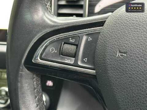 Skoda Kodiaq (Sold) 2.0 TDI Edition SUV 5dr Diesel DSG 4WD Euro 6 (s/s) (7 Seat) (150 ps 13
