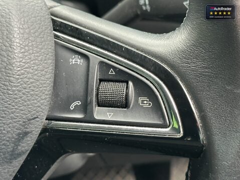 Skoda Kodiaq (Sold) 2.0 TDI Edition SUV 5dr Diesel DSG 4WD Euro 6 (s/s) (7 Seat) (150 ps 14