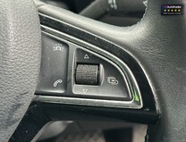 Skoda Kodiaq 2.0 TDI Edition SUV 5dr Diesel DSG 4WD Euro 6 (s/s) (7 Seat) (150 ps) 14