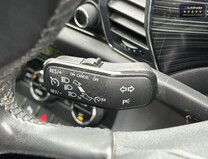 Skoda Kodiaq 2.0 TDI Edition SUV 5dr Diesel DSG 4WD Euro 6 (s/s) (7 Seat) (150 ps) 15