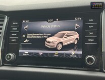 Skoda Kodiaq 2.0 TDI Edition SUV 5dr Diesel DSG 4WD Euro 6 (s/s) (7 Seat) (150 ps) 24
