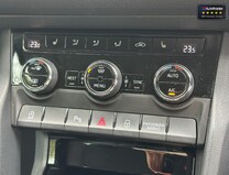 Skoda Kodiaq 2.0 TDI Edition SUV 5dr Diesel DSG 4WD Euro 6 (s/s) (7 Seat) (150 ps) 27